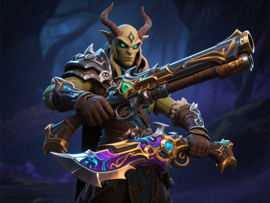 《怪猎荒野》新动态:蚀攻衣装调整削弱,大锤威力提升,武器幻化上线! 《怪猎荒野》新动态:蚀攻衣装调整削弱,大锤威力提升,武器幻化上线!