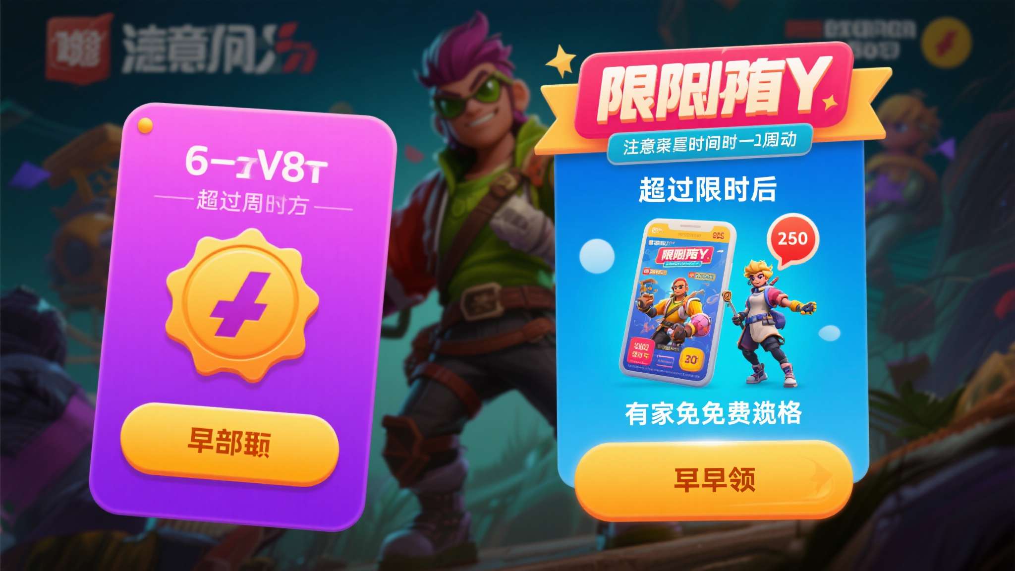 需要注意的是，限免活动具有明确的截止时间，通常为一周左右。超过时限后，游戏将恢复